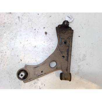 BRAZO SUSPENSION INFERIOR DELANTERO IZQUIERDO 