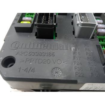 BSI 9665547280 S180121001G 