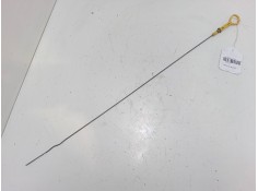 Recambio de varilla aceite para mazda 6 sedán (gg) 2.0 di (gg14) referencia OEM IAM   