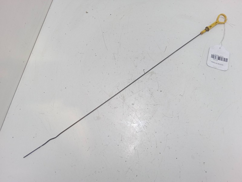 Recambio de varilla aceite para mazda 6 sedán (gg) 2.0 di (gg14) referencia OEM IAM   