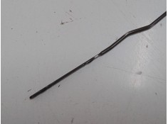 Recambio de varilla aceite para mazda 6 sedán (gg) 2.0 di (gg14) referencia OEM IAM    2