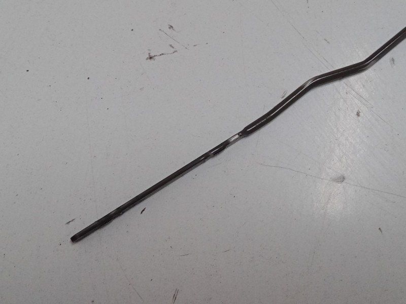 Recambio de varilla aceite para mazda 6 sedán (gg) 2.0 di (gg14) referencia OEM IAM   