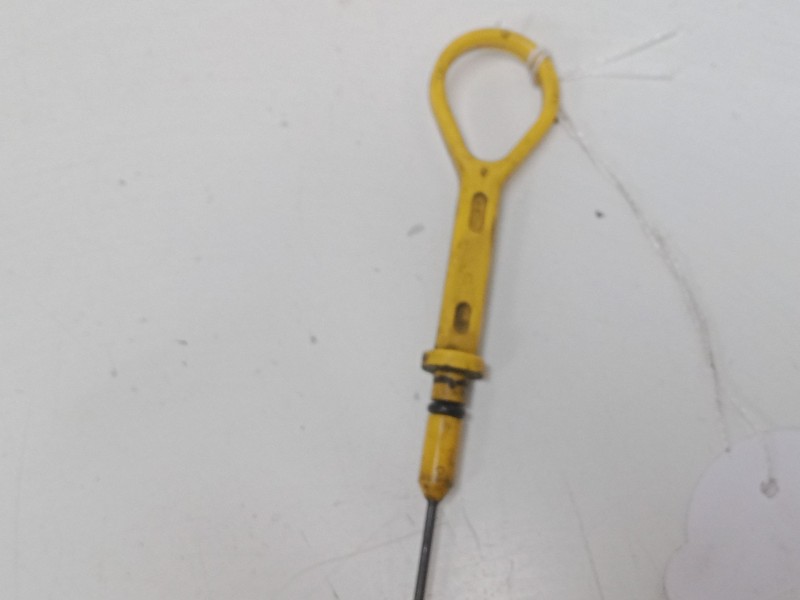 Recambio de varilla aceite para mazda 6 sedán (gg) 2.0 di (gg14) referencia OEM IAM   