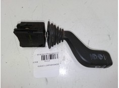 Recambio de mando limpiaparabrisas para opel meriva a monospace (x03) 1.6 16v (e75) referencia OEM IAM   