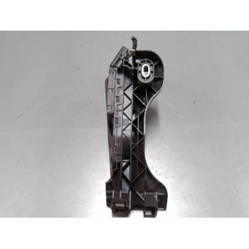 PEDAL ACELERADOR 1K1721503L 