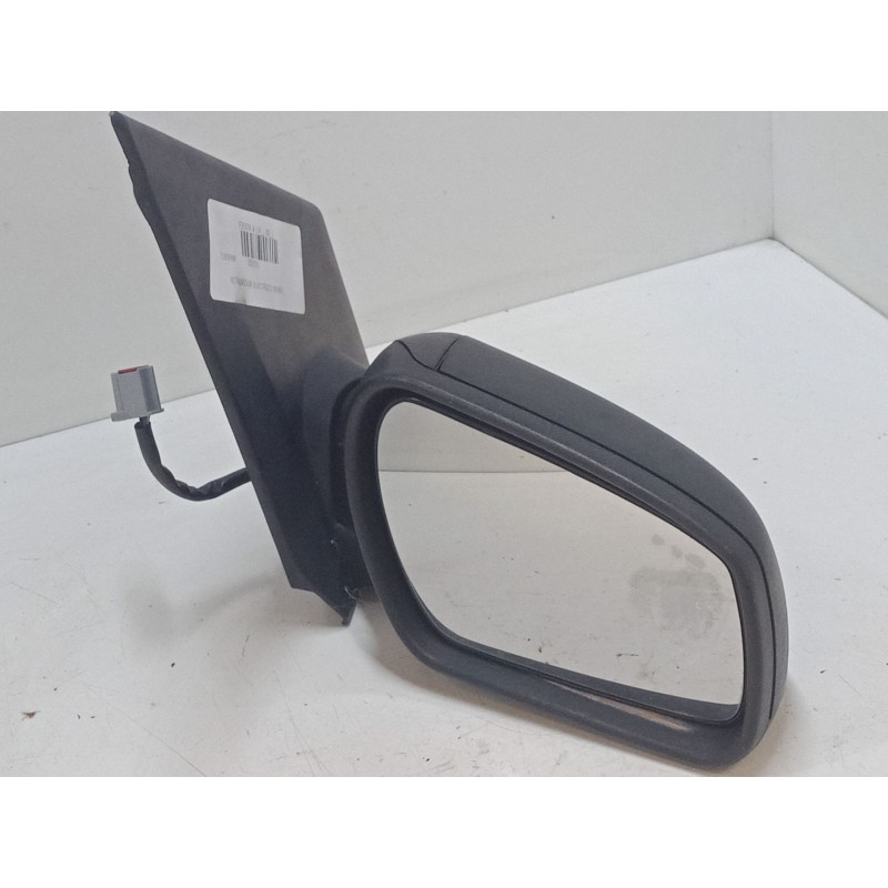 Recambio de retrovisor electrico derecho para ford fiesta v (jh_, jd_) 1.4 16v referencia OEM IAM   