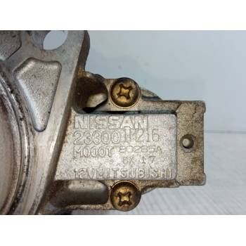 MOTOR ARRANQUE 23300 1M216 M000T80285A