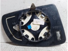 Recambio de cristal retrovisor izquierdo para opel meriva a monospace (x03) 1.7 cdti (e75) referencia OEM IAM    2