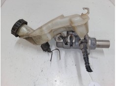 Recambio de bomba freno para ford fiesta v (jh_, jd_) 1.4 16v referencia OEM IAM   