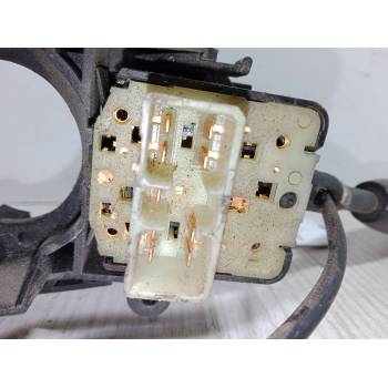 MANDO LUCES S/R 