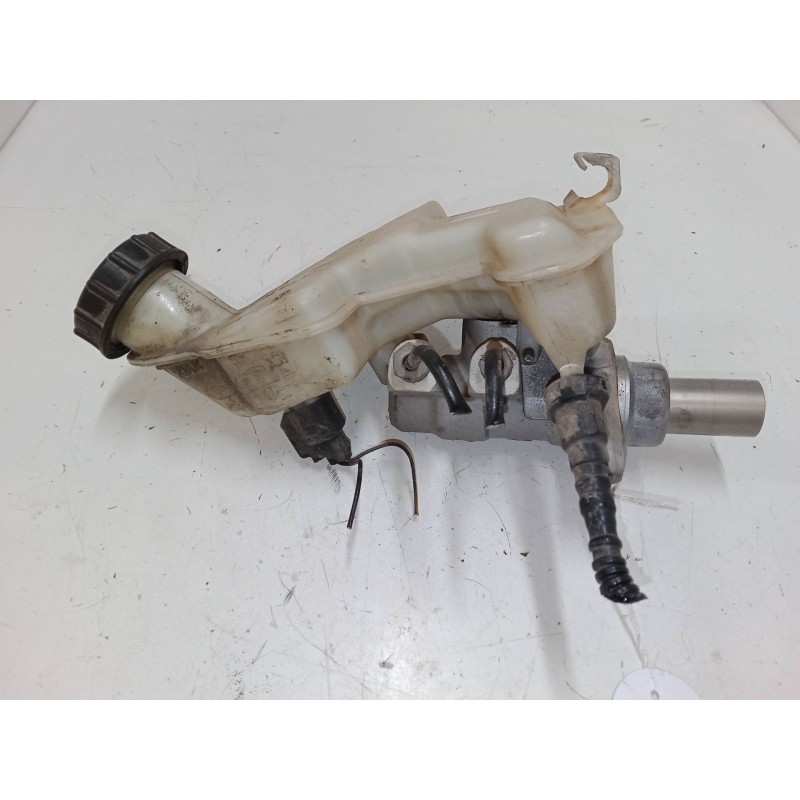 Recambio de bomba freno para ford fiesta v (jh_, jd_) 1.4 16v referencia OEM IAM   