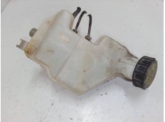 Recambio de bomba freno para ford fiesta v (jh_, jd_) 1.4 16v referencia OEM IAM    2