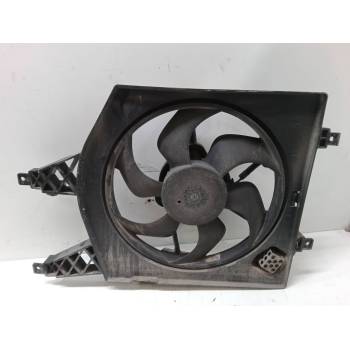 ELECTROVENTILADOR 