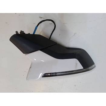 RETROVISOR ELECTRICO DERECHO 