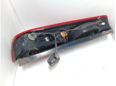 Recambio de piloto trasero derecho para ford fiesta v (jh_, jd_) 1.4 16v referencia OEM IAM    2