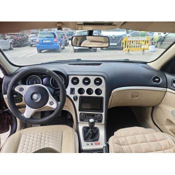 ALFA ROMEO 159 (939_)