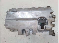 Recambio de carter para volkswagen golf vi (5k1) 1.6 tdi referencia OEM IAM   