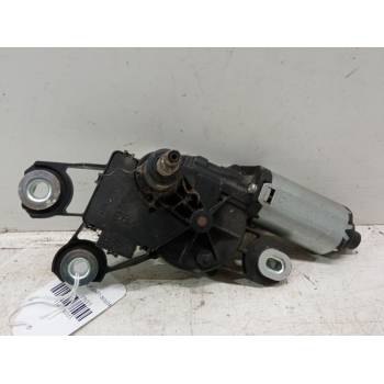 MOTOR LIMPIA TRASERO 