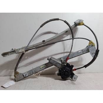 ELEVALUNAS ELECTRICO DELANTERO IZQUIERDO 