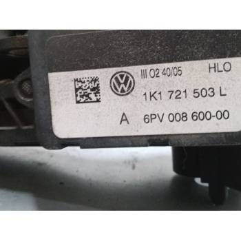 PEDAL ACELERADOR 1K1721503L 