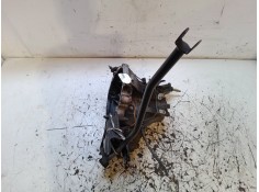 Recambio de caja de cambios manual 5 velocidades para honda civic vi fastback (ma, mb) 1.5 i vtec-e (ma9) referencia OEM IAM    2