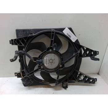 ELECTROVENTILADOR 