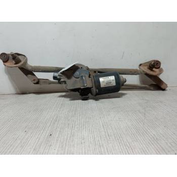 MOTOR LIMPIA DELANTERO MS159200-7241 