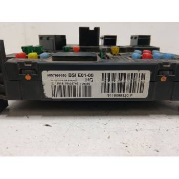 BSI 9657999680 