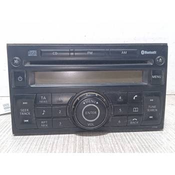 RADIO CD 28185EB35A 