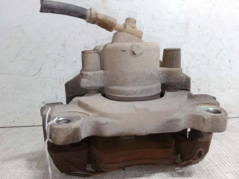 PINZA FRENO DELANTERA DERECHA 