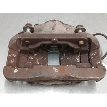 PINZA FRENO DELANTERA IZQUIERDA 34116753659 