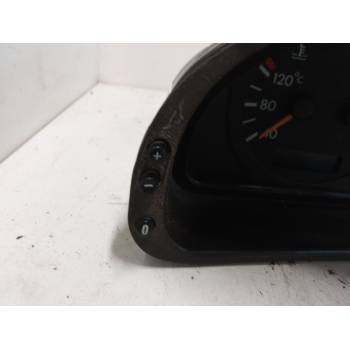 CUADRO INSTRUMENTOS 2105400348 