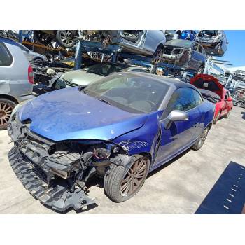 RENAULT MEGANE CC (EZ0/1_)