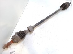 Recambio de transmision delantera derecha para suzuki swift iii (mz, ez) 1.3 (rs 413) referencia OEM IAM   