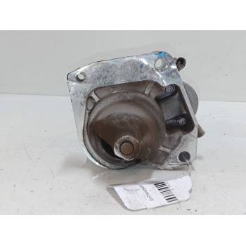 MOTOR ARRANQUE 96715530880 4280008332