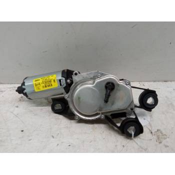 MOTOR LIMPIA TRASERO 