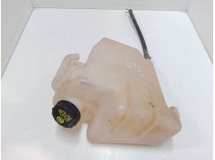 Recambio de botella expansion para mitsubishi canter fe659h referencia OEM IAM   