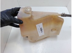 Recambio de botella expansion para mitsubishi canter fe659h referencia OEM IAM    2