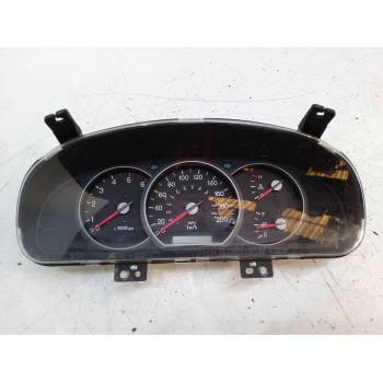CUADRO INSTRUMENTOS 200364310K 0K52A55430A
