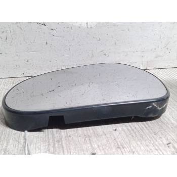 CRISTAL RETROVISOR IZQUIERDO 