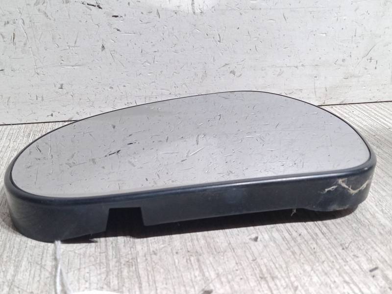 CRISTAL RETROVISOR IZQUIERDO 