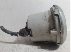Recambio de faro antiniebla izquierdo para hyundai santa fé i (sm) 2.0 crdi referencia OEM IAM    2