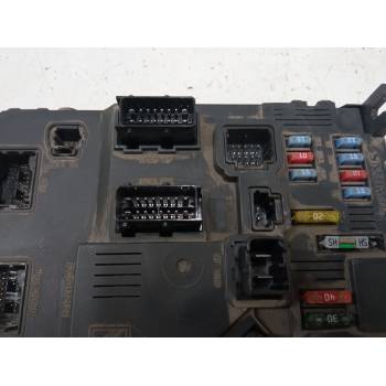 BSI 9657999680 