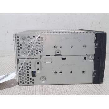 RADIO CD 28185EB35A 