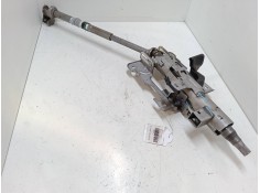 Recambio de columna direccion para peugeot 2008 i (cu_) 1.2 vti referencia OEM IAM   