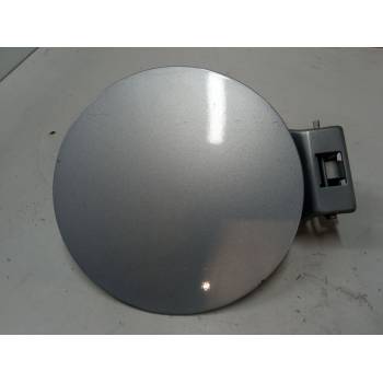 TAPA EXTERIOR COMBUSTIBLE 