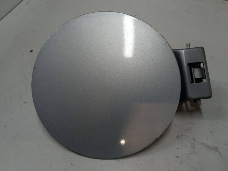 TAPA EXTERIOR COMBUSTIBLE 