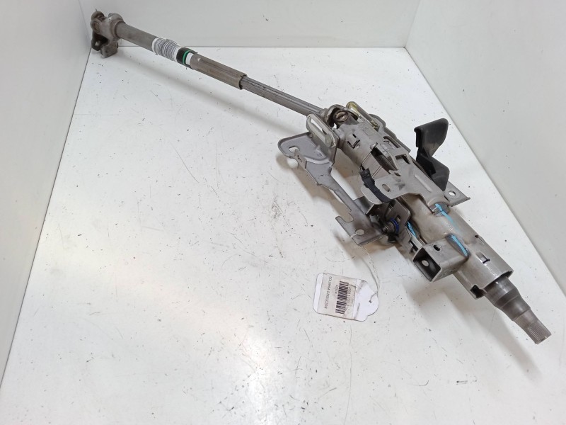 Recambio de columna direccion para peugeot 2008 i (cu_) 1.2 vti referencia OEM IAM   