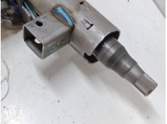 Recambio de columna direccion para peugeot 2008 i (cu_) 1.2 vti referencia OEM IAM    2