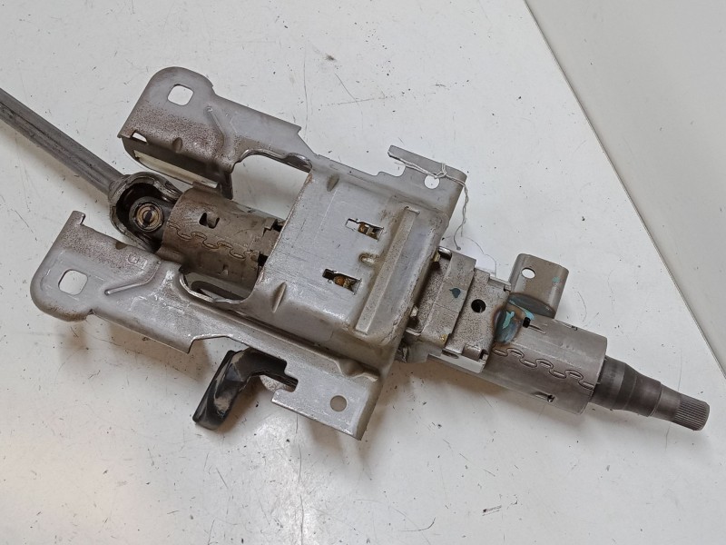 Recambio de columna direccion para peugeot 2008 i (cu_) 1.2 vti referencia OEM IAM   